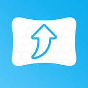 צד רך וצד קשה
